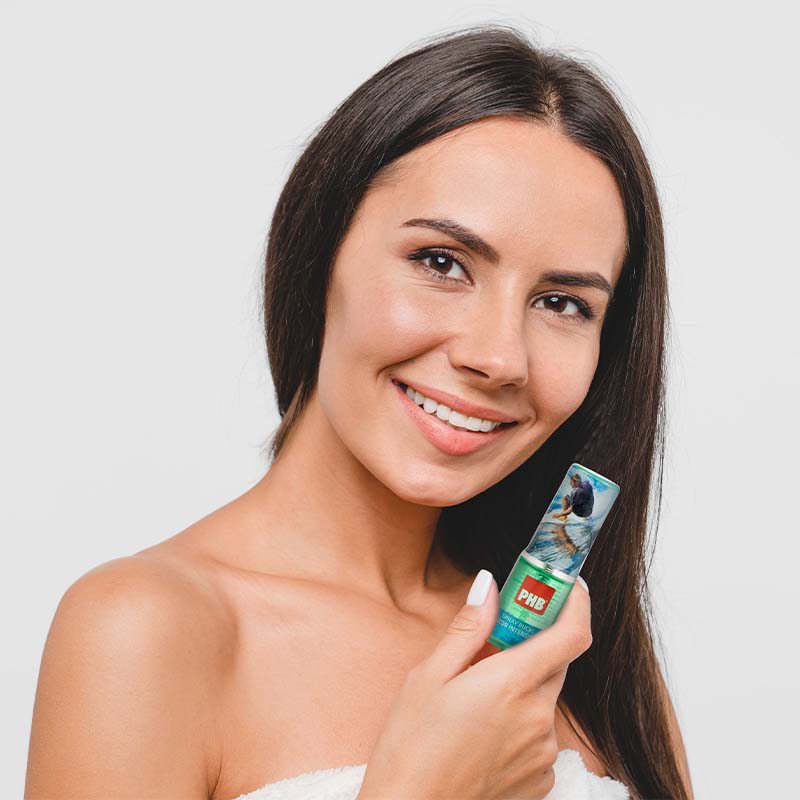 PHB® Fresh Spray Bucal 15ml