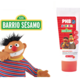 como escoger pasta de dientes para niños