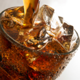 bebidas azucaradas y caries