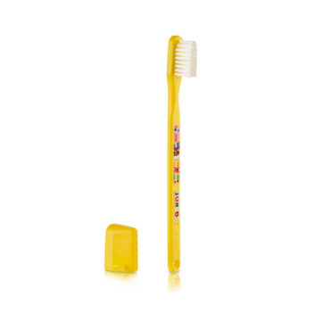 Cepillo de dientes PHB® Classic Junior