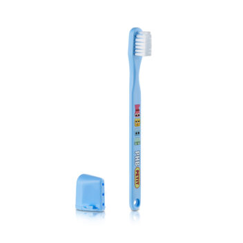 Cepillo de dientes PHB® Classic Petit