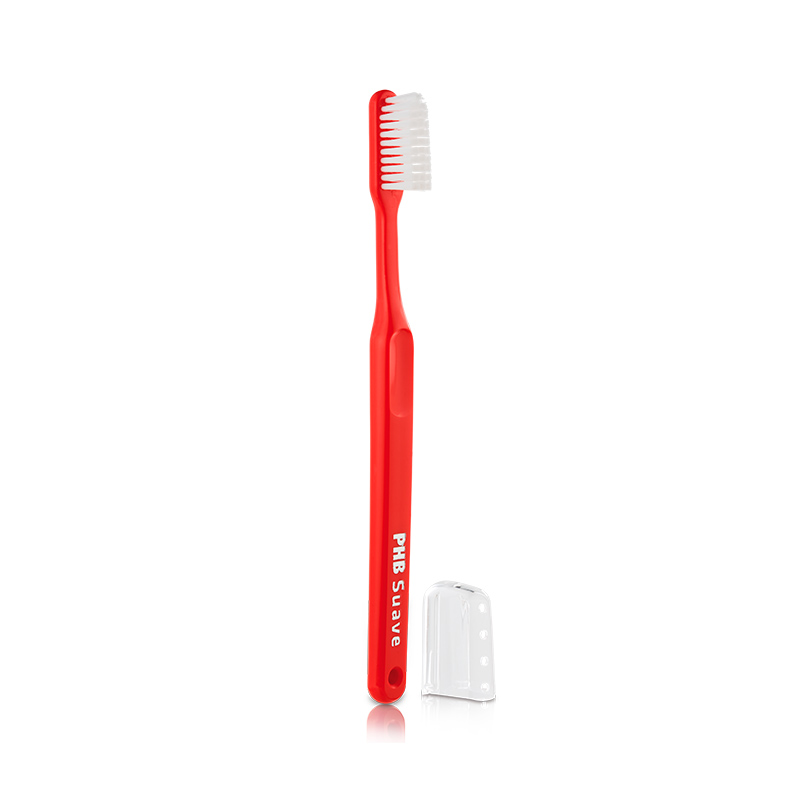 Cepillo PHB® Classic