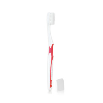 Cepillo de dientes PHB® Sensitive