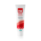 Pasta de dientes PHB® Total