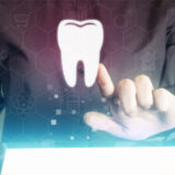 Clinica dental: Reto digital
