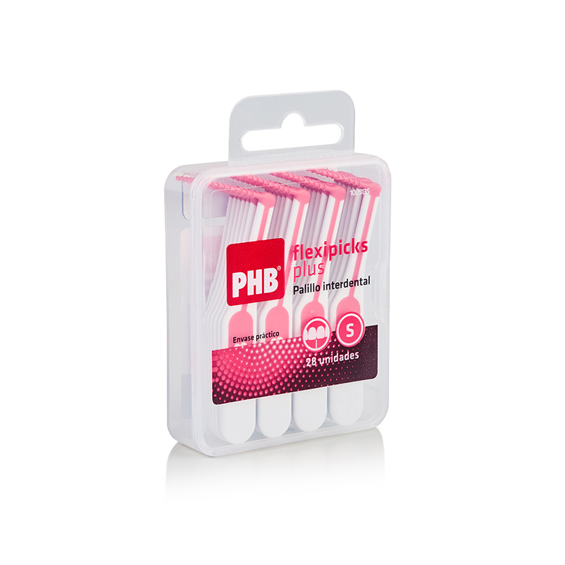 PHB® Flexipicks Plus