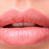 como cuidar los labios