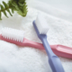 PHB So-Eco: Cepillos de dientes sostenibles para un mundo mejor