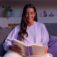 Consejos para dormir mejor y relajarte con PHB So-Calm