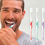 ¿Cómo cepillarse los dientes correctamente? Consejos y Técnicas
