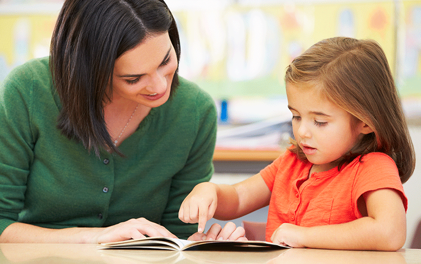 Cuentos para niños cepillos de dientes