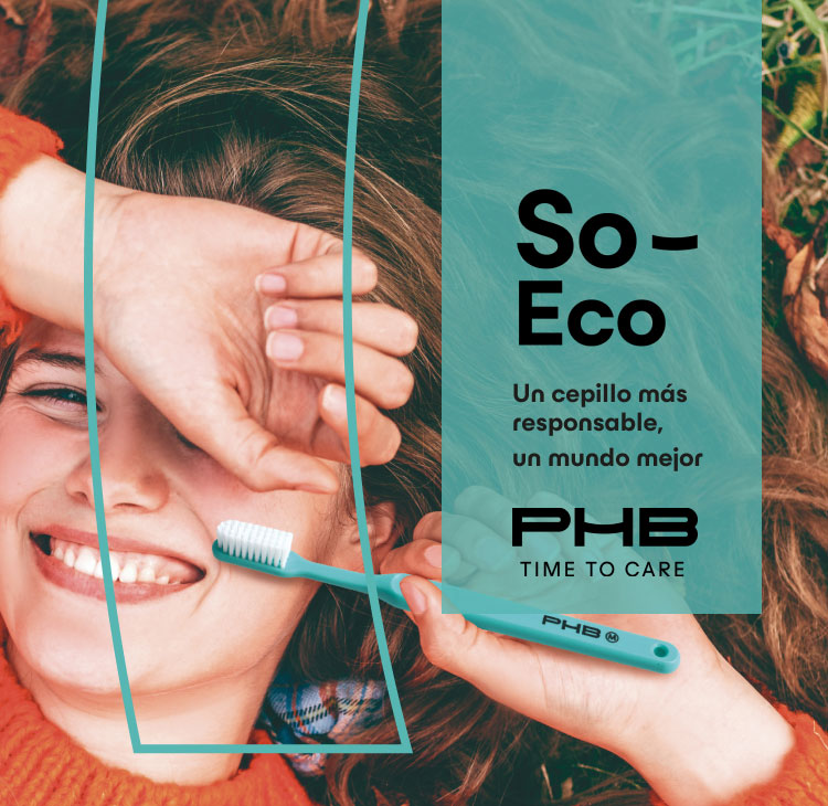 So-Eco PHB 