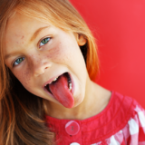 Lavarse los dientes