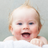 dientes ectopicos prenatales