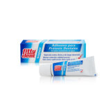 Fittydent Super Adhesivo 20g