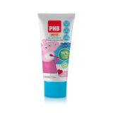 Gel PHB® Petit 50ml Peppa Pig - PHB