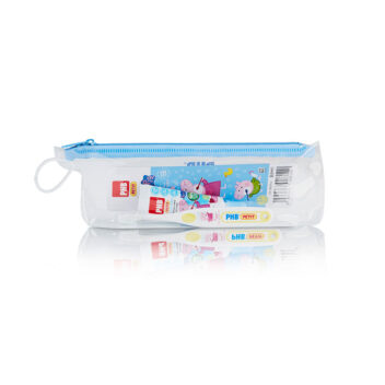 Neceser Peppa Pig PHB Plus Petit