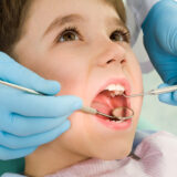 Dientes de leon