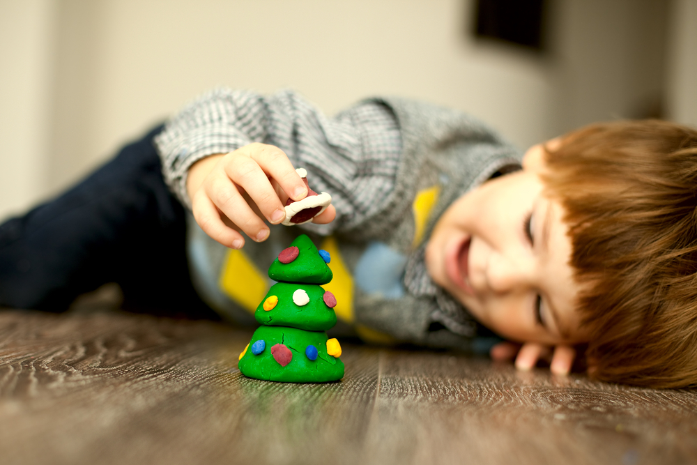 tradiciones navideñas en españa